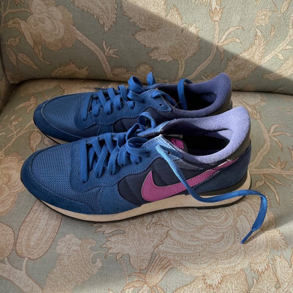 Women’s Nike Sneakers